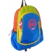 Colourful Backpack